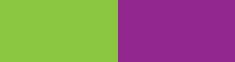 greenpurple