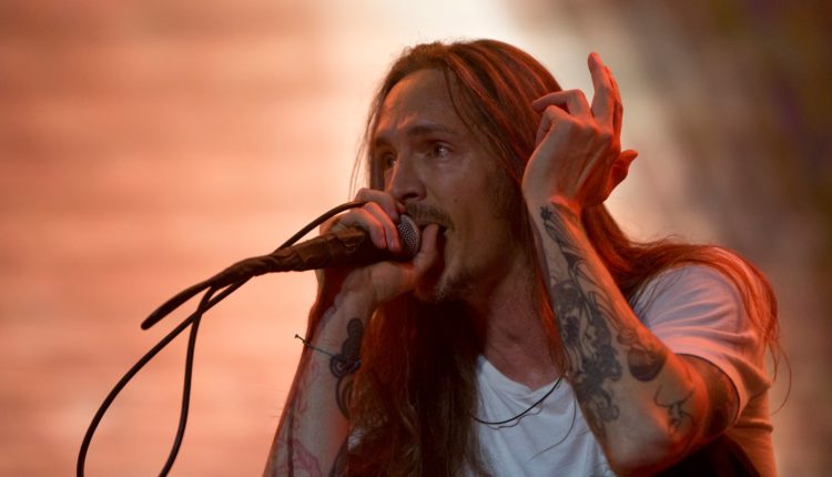 Syndication: Phoenix