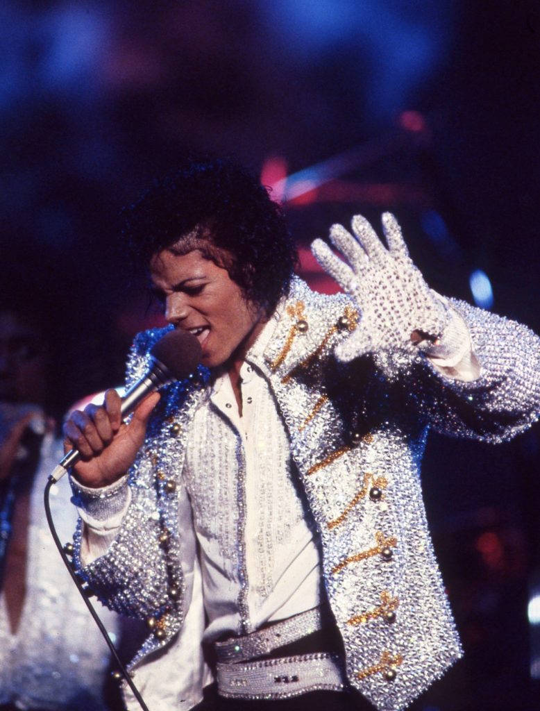 MichaelJackson-scaled-778x1024.jpg