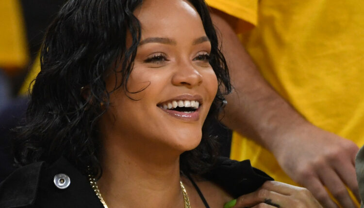 NBA: Finals-Cleveland Cavaliers at Golden State Warriors