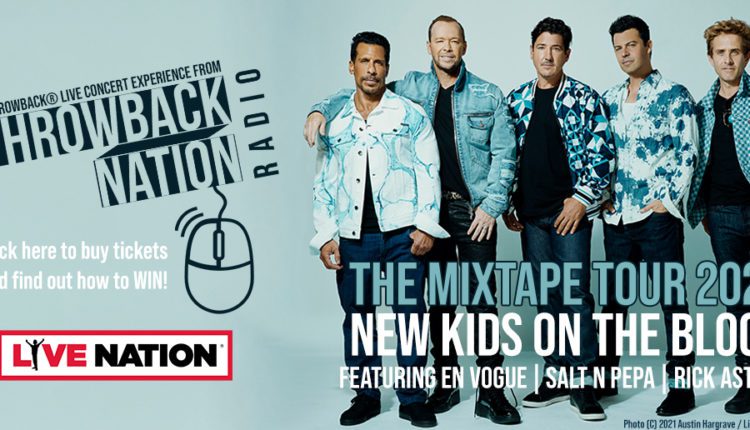 New Kids Carousel TNR (1) copy