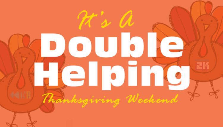 Double Helping TNR copy