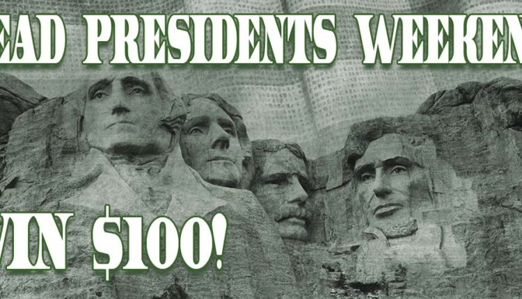 dead presidents slider2
