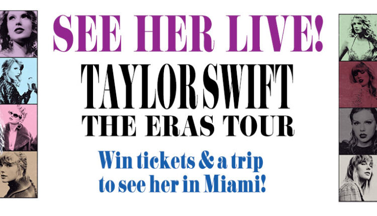 taylor swift mini website header2