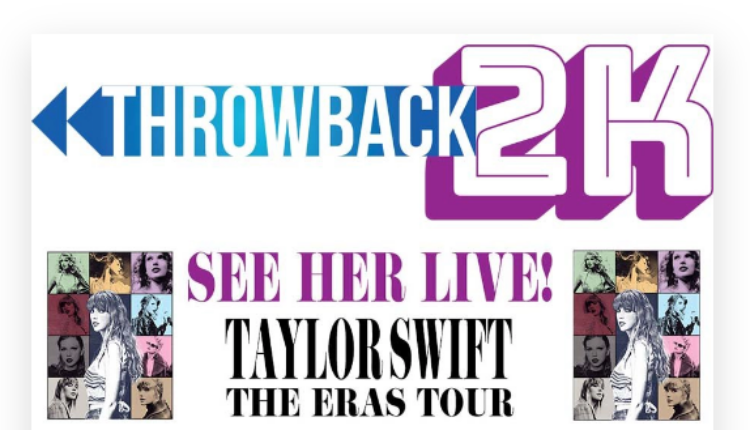 Screenshot 2024-04-30 122806