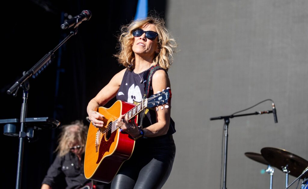 sheryl-crow2-1024x630.jpg