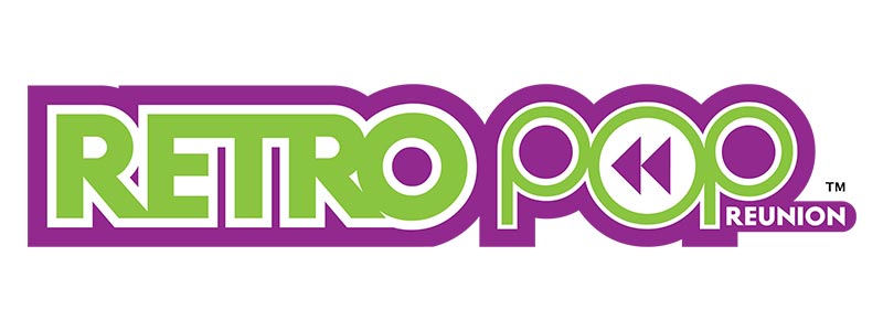 RPR Long WHITE OUTLINE with R-800x300 for website