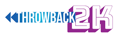 Throwback Nation Radio